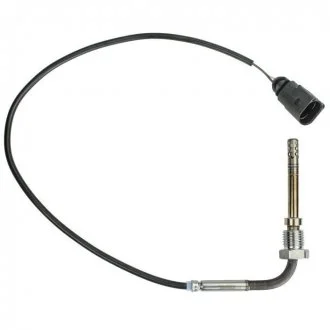 Датчик температури вихлопних газів LUCAS LGS7144