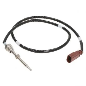 Датчик температури вихлопних газів LUCAS LGS7155