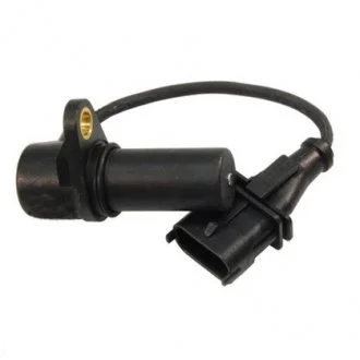 Датчик положения коленвала LUCAS SEB1210