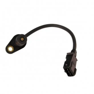 Датчик положения коленвала LUCAS SEB1366