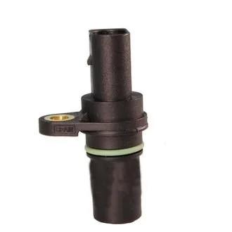 Датчик положения коленвала LUCAS SEB1399