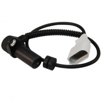 Датчик положения коленвала LUCAS SEB1400