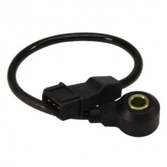 Фото датчик детонации LUCAS SEB1449 Датчик детонации LUCAS SEB1449