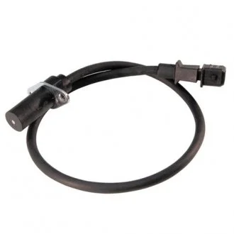 Датчик положения коленвала LUCAS SEB144