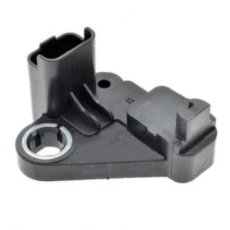 Датчик положения коленвала LUCAS SEB1789