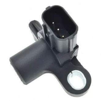 Датчик положения распределительного вала LUCAS SEB1862