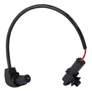 Датчик положения коленвала LUCAS SEB1958