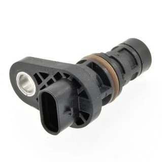 Датчик положення коленвалу LUCAS SEB2038