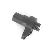 Датчик положения коленвала LUCAS SEB2063