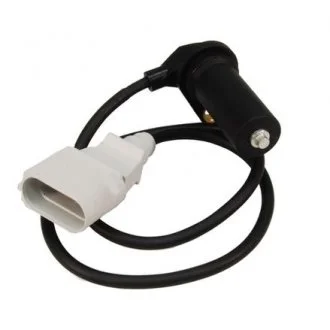 Датчик положения коленвала LUCAS SEB454