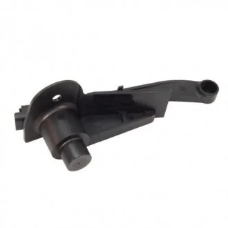 Датчик положения коленвала LUCAS SEB479