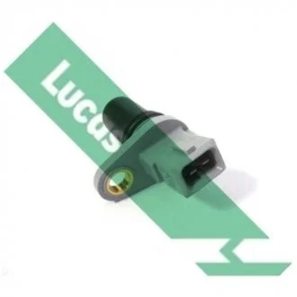 Фото датчик положення коленвалу LUCAS SEB5008 Датчик положення коленвалу LUCAS SEB5008