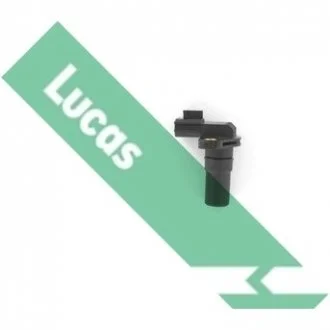 Датчик швидкості LUCAS SEB5048