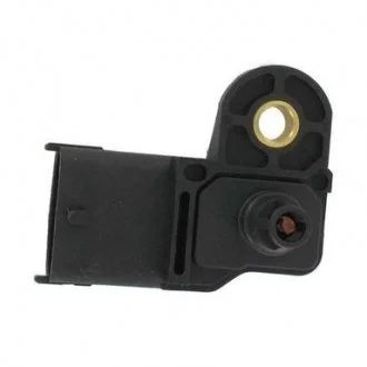 Датчик давления впускного коллектора LUCAS SEB7021