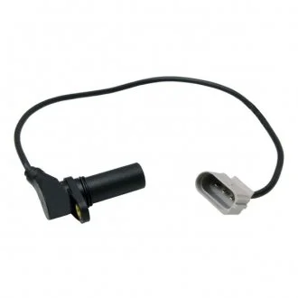 Датчик положения коленвала LUCAS SEB870