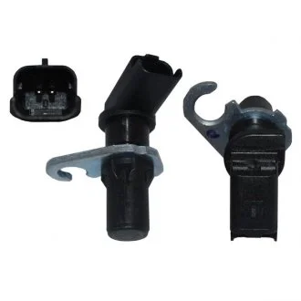 Датчик положения коленвала LUCAS SEB880