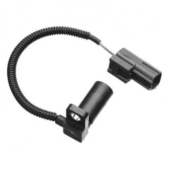 Датчик положения коленвала LUCAS SEB965