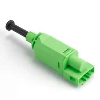 Фото 1 - датчик положення педалі зчеплення LUCAS SMB360 Датчик положення педалі зчеплення LUCAS SMB360 (фото 1)