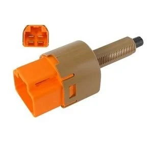 Датчик увімкнення стоп-сигналу LUCAS SMB5012