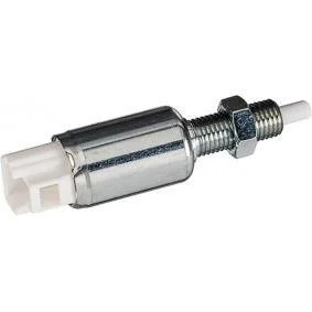 Датчик положення педалі зчеплення LUCAS SMB5017