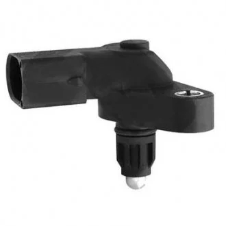 Датчик включения заднего хода LUCAS SMB5052