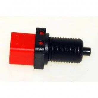 Датчик положення педалі зчеплення LUCAS SMB619