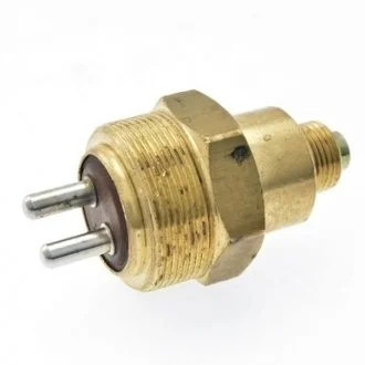 Датчик включення заднього ходу LUCAS SMB818