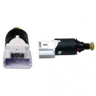 Датчик увімкнення стоп-сигналу LUCAS SMB857