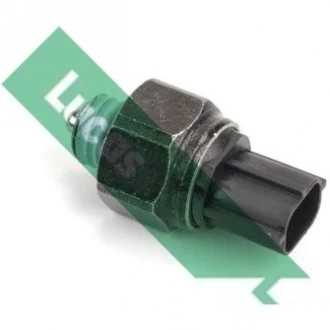 Датчик включення заднього ходу LUCAS SMB871