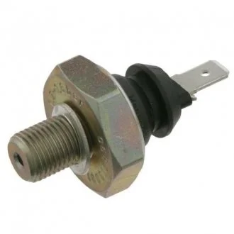 Датчик тиску оливи LUCAS SOB508