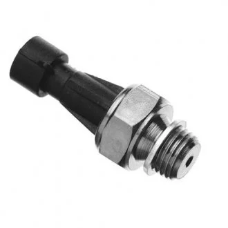 Датчик давления масла LUCAS SOB891