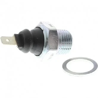 Датчик тиску оливи LUCAS SOB937