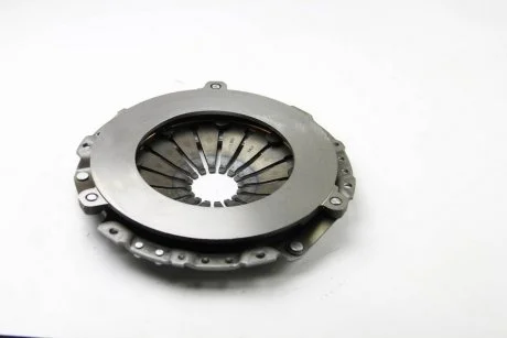 Корзина сцепления LuK 125008910