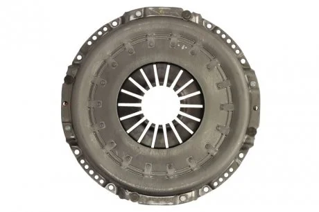 Корзина сцепления LuK 131024910