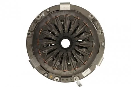 Корзина сцепления LuK 133060210 (фото 1)