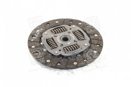 Диск сцепления LuK 323051510
