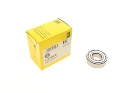 Подшипник коленчатого вала LuK 410 0020 40