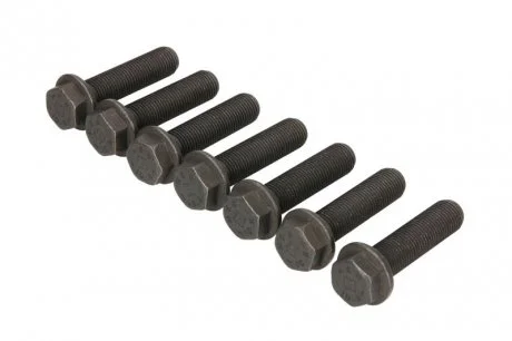 Болти маховика LuK 411017011