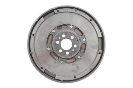 Демпфер зчеплення LuK 415007510