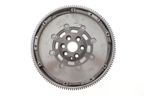 Демпфер зчеплення LuK 415026410