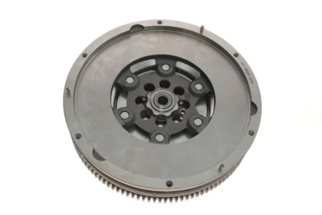 Демпфер зчеплення LuK 415033810