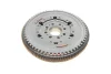 Маховик двомасовий LuK 415042710 (фото 3)