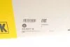 Фото 8 - демпфер зчеплення LuK 415 0477 10 Демпфер зчеплення LuK 415 0477 10 (фото 8)