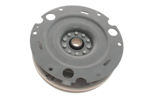 Демпфер зчеплення LuK 415062509