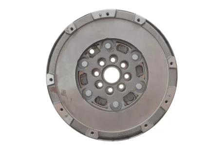 Демпфер зчеплення LuK 415 0708 10