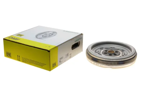 Маховик LuK 415089509