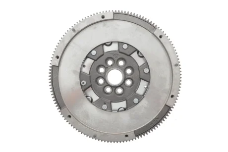 KO┼üO DWUMASOWE LuK 415094110