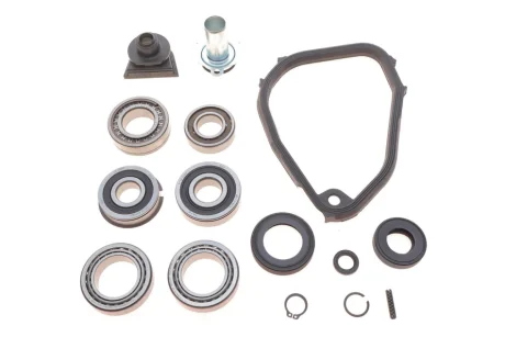 Ремонтний комплект, КПП LuK 462015110