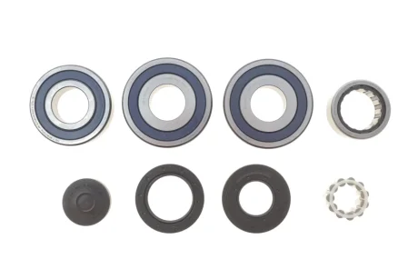 Ремонтний комплект, КПП LuK 462 0239 10