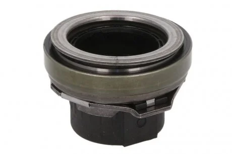 Фото вижимний пристрій зчеплення з підшипником LuK 500 0035 10 Вижимний пристрій зчеплення з підшипником LuK 500 0035 10